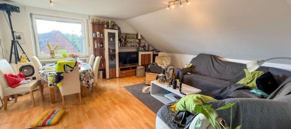 1 chambre Appartement à Warendorf, Germany No. 224978 9