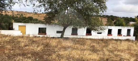 6 غرف نوم منزل في Monte do Trigo, Portugal رقم 54497 5