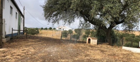 6 غرف نوم منزل في Monte do Trigo, Portugal رقم 54497 18