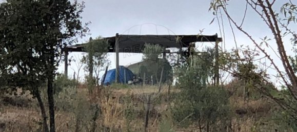 6 غرف نوم منزل في Monte do Trigo, Portugal رقم 54497 20