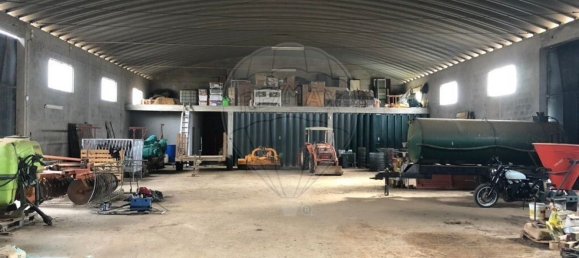 6 غرف نوم منزل في Monte do Trigo, Portugal رقم 54497 16