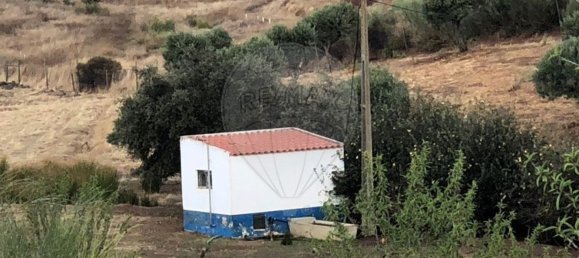 6 غرف نوم منزل في Monte do Trigo, Portugal رقم 54497 11