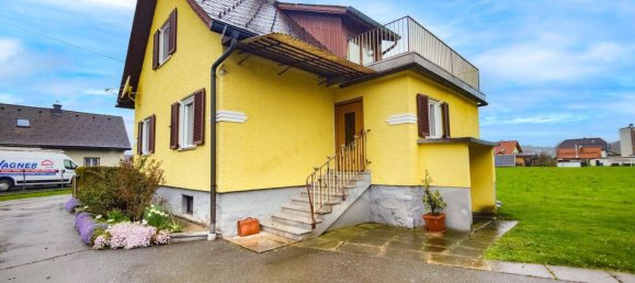 Casa de 5 habitaciónes en Frauental an der Lassnitz, Austria No. 140166 2