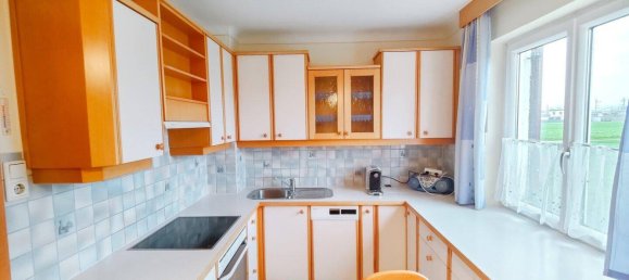 Casa de 5 habitaciónes en Frauental an der Lassnitz, Austria No. 140166 9