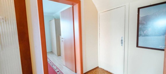 Casa de 5 habitaciónes en Frauental an der Lassnitz, Austria No. 140166 17