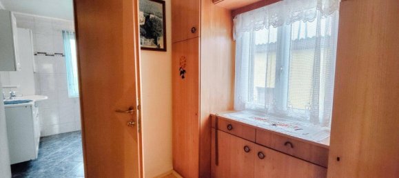 Casa de 5 habitaciónes en Frauental an der Lassnitz, Austria No. 140166 10