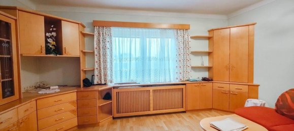 Casa de 5 habitaciónes en Frauental an der Lassnitz, Austria No. 140166 6