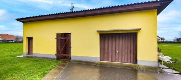 Casa de 5 habitaciónes en Frauental an der Lassnitz, Austria No. 140166 25