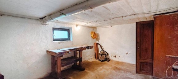 Casa de 5 habitaciónes en Frauental an der Lassnitz, Austria No. 140166 23