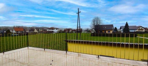 Casa de 5 habitaciónes en Frauental an der Lassnitz, Austria No. 140166 19