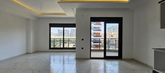 Penthouse 2+1 in Mahmutlar, Turkey No. 22443 17
