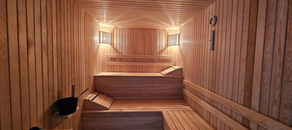 Penthouse 2+1 in Mahmutlar, Turkey No. 22443 6