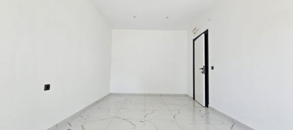 Penthouse 2+1 in Mahmutlar, Turkey No. 22443 23