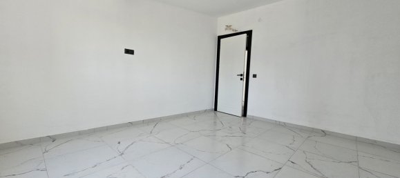 Penthouse 2+1 in Mahmutlar, Turkey No. 22443 20