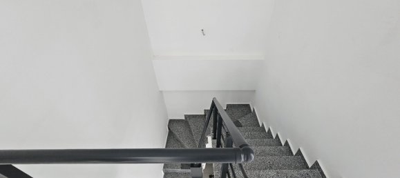 Penthouse 2+1 in Mahmutlar, Turkey No. 22443 27