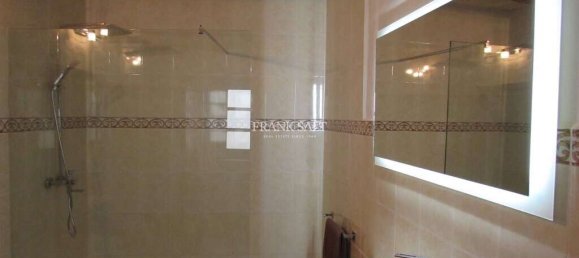 4 غرف نوم منزل في Naxxar, Malta رقم 3952 22