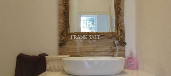 4 غرف نوم منزل في Naxxar, Malta رقم 3952 17