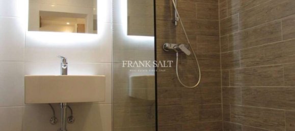 4 غرف نوم منزل في Naxxar, Malta رقم 3952 16