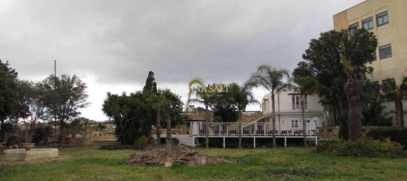 4 غرف نوم منزل في Naxxar, Malta رقم 3952 41