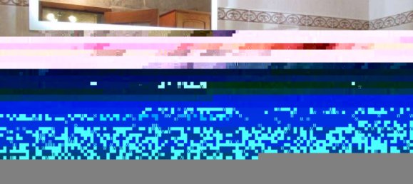 4 غرف نوم منزل في Naxxar, Malta رقم 3952 20