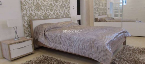 4 غرف نوم منزل في Naxxar, Malta رقم 3952 14