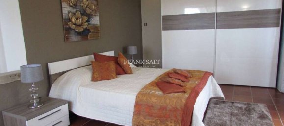 4 غرف نوم منزل في Naxxar, Malta رقم 3952 11