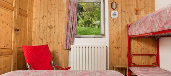 3 rooms Apartment in Premia, Italy No. 77482 12