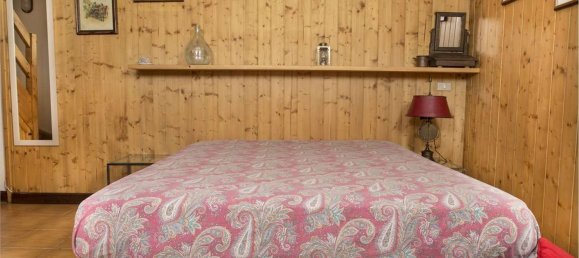 3 rooms Apartment in Premia, Italy No. 77482 10