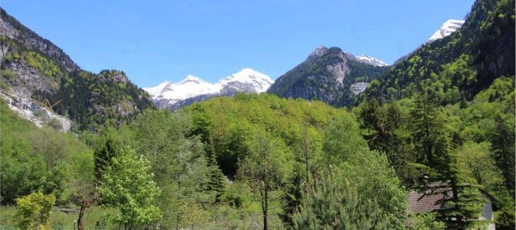 3 rooms Apartment in Premia, Italy No. 77482 18