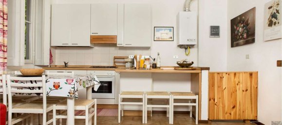 3 rooms Apartment in Premia, Italy No. 77482 5