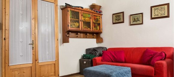 3 rooms Apartment in Premia, Italy No. 77482 8