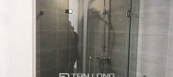 3 bedrooms Apartment in Tay Ho, Vietnam No. 1069 4