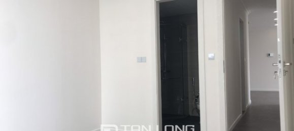 3 bedrooms Apartment in Tay Ho, Vietnam No. 1069 9