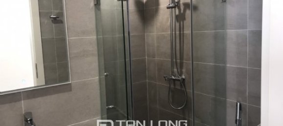 3 bedrooms Apartment in Tay Ho, Vietnam No. 1069 5