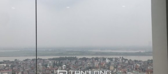 3 bedrooms Apartment in Tay Ho, Vietnam No. 1069 6