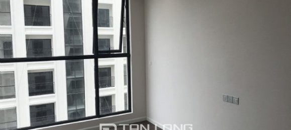 3 bedrooms Apartment in Tay Ho, Vietnam No. 1069 13