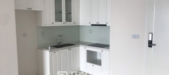 3 bedrooms Apartment in Tay Ho, Vietnam No. 1069 11