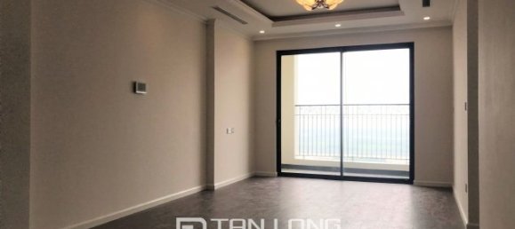 3 bedrooms Apartment in Tay Ho, Vietnam No. 1069 8