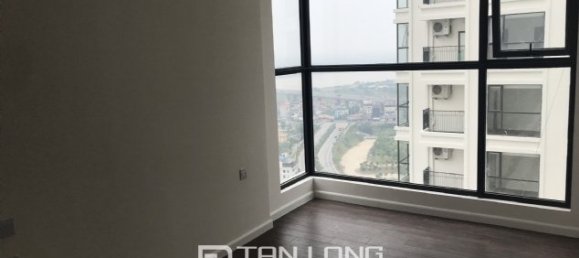 3 bedrooms Apartment in Tay Ho, Vietnam No. 1069 3