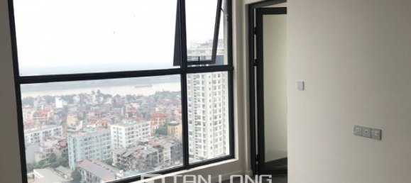 3 bedrooms Apartment in Tay Ho, Vietnam No. 1069 2