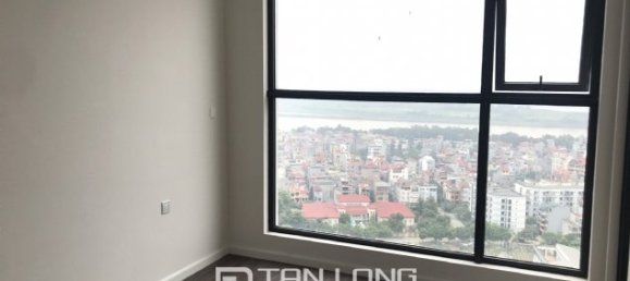 3 bedrooms Apartment in Tay Ho, Vietnam No. 1069 12