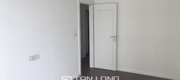 3 bedrooms Apartment in Tay Ho, Vietnam No. 1069 10