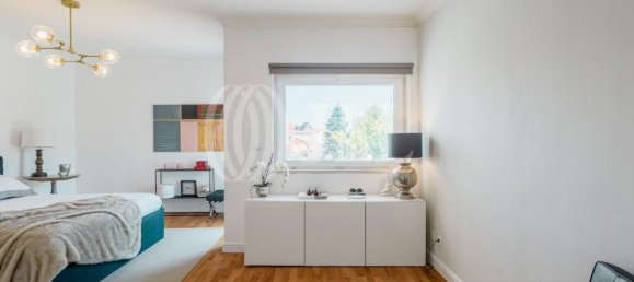 Дом с 4 спальнями в Синтра, Португалия № 132687 11