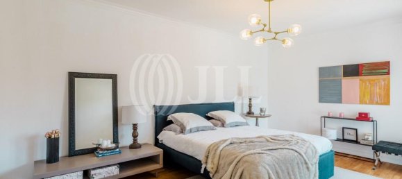 Дом с 4 спальнями в Синтра, Португалия № 132687 12