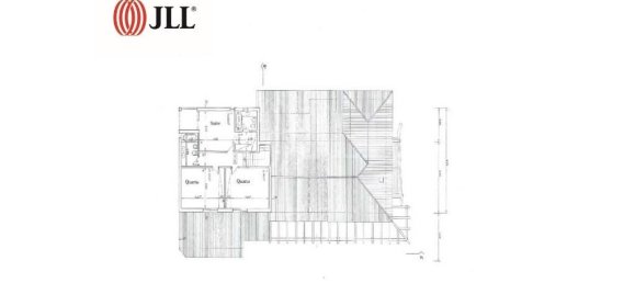 Дом с 4 спальнями в Синтра, Португалия № 132687 29