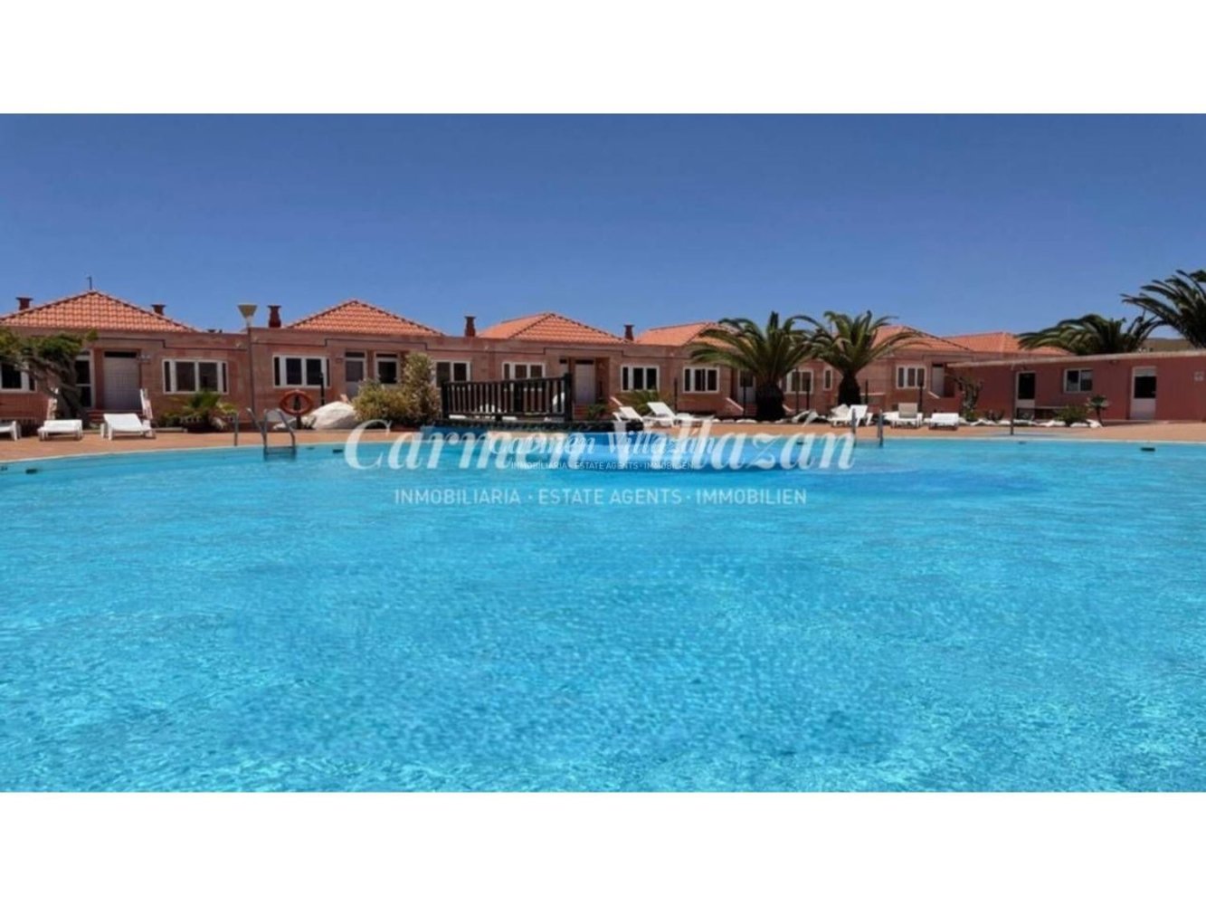 Дуплекс с 3 спальнями в Калета де Фусте, Испания № 196775