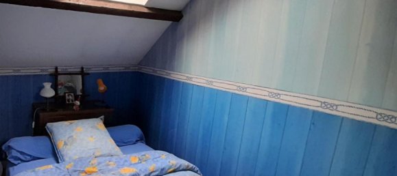 3 Schlafzimmer Stadthaus in Charleville-Mezieres, France, Nr. 44202 14