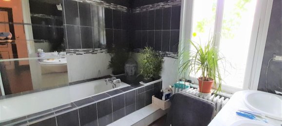 3 Schlafzimmer Stadthaus in Charleville-Mezieres, France, Nr. 44202 9