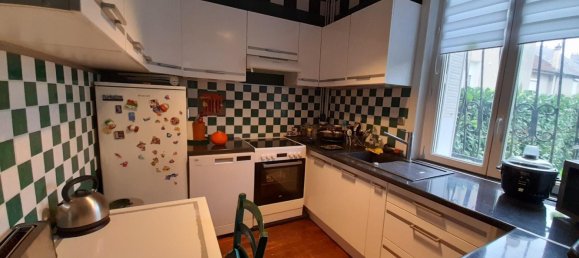 3 Schlafzimmer Stadthaus in Charleville-Mezieres, France, Nr. 44202 4