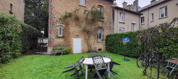 3 Schlafzimmer Stadthaus in Charleville-Mezieres, France, Nr. 44202 2